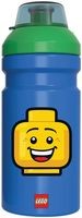Drinkbeker Lego Iconic: boy (RC 030407)