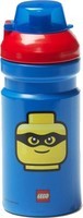 Drinkbeker Lego Iconic: classic 390 ml (RC030421)
