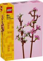 Kersenbloesems Lego (40725)