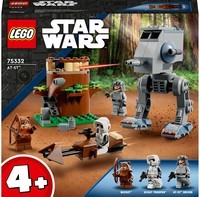 AT-ST Lego (75332)