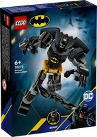Batman mechapantser Lego (76270)