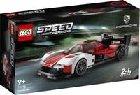 Porsche 963 Lego (76916)