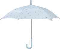 Paraplu Little Dutch: Sailors Bay (120280)