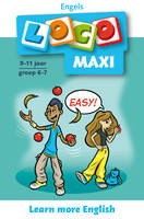Learn more English Loco Maxi (9%) (74008)