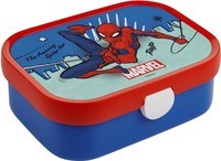 Lunchbox Spider-Man Mepal (107440065396)
