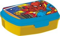 Lunchbox Spider-Man (56074774)