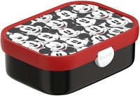 Lunchbox Mickey Mouse Mepal (107440065384)