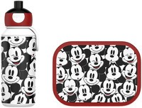 Lunchbox en pop-up beker Mickey Mouse Mepal (107410165384)
