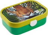 Lunchbox Animal Planet Mepal tijger (107440065354)