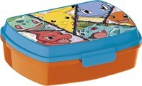 Lunchbox Pokemon (56008047)