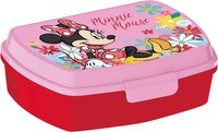 Lunchbox Minnie Mouse (56074474)