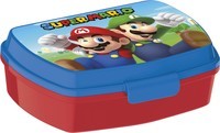 Lunchbox Nintendo: Mario Bros (56021474)