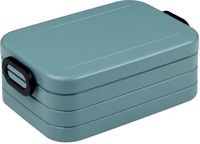 Lunchbox Take a Break Mepal: nordic groen (107632092400)