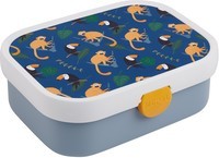 Lunchbox jungle Mepal (107440065393)