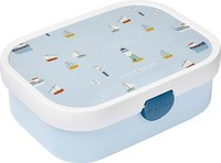 Lunchbox Little Dutch: Sailors Bay Mepal (07440065244)