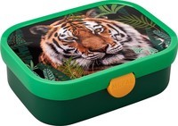 Lunchbox Wild Tiger Mepal (07440065402)