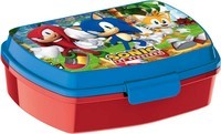 Lunchbox Sonic (56405749)
