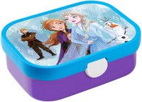 Lunchbox Frozen 2 Mepal (107440065382)