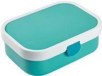 Lunchbox Mepal campus: turquoise (107440012200)