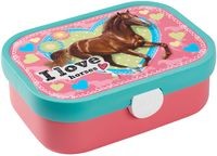 Lunchbox paarden Mepal (107440065369)