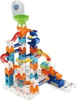 Marble Rush Vtech: discovery set S100 4+ jr (80-503649)