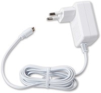 Micro USB adapter Vtech (80-405149)