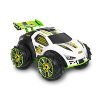 Auto RC Nikko VaporizR 3: Neon Green (10022/10020)