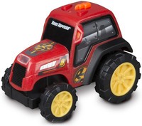 Auto Road Rippers Nikko Flash Rides: Tractor (20207/20200)