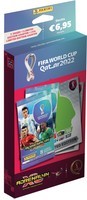 Panini maxi blister Adrenalyn XL FIFA World Cup Qatar (PAN503)