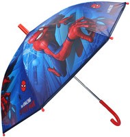 Paraplu Spider-Man: 70x60 cm (200-1429)