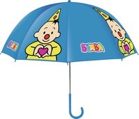Paraplu Bumba
