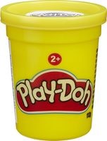 Refill Play-Doh: 112 gram (B6756)