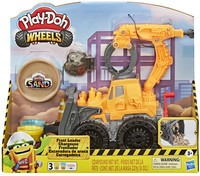 Voorlader Play-Doh: 227 gram (E9226)
