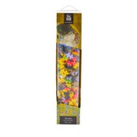 Inspired Klimt Plus-Plus: 350 stuks (4280)