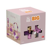 Bloom Big Plus-Plus: 100 stuks (3491)