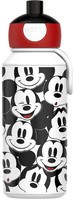 Pop-up beker Mickey Mouse Mepal (107410065384)
