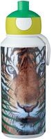 Pop-up beker Animal Planet Mepal tijger (107410065354)