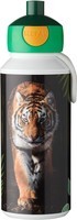 Pop-up beker Wild Tiger Mepal (07410065402)