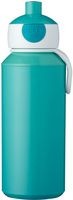 Pop-up beker Mepal campus: turquoise (107410012200)