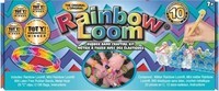 Rainbow Loom: Original (CD00001)