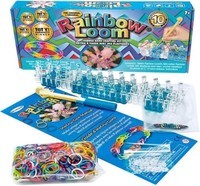Rainbow Loom: Original (CD00001)
