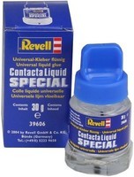 Contacta Liquid Special Revell (39606)