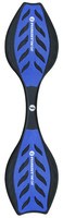 RipStik Air Pro Razor blauw (15055440)