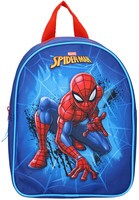 Rugzak Spider-Man Spidey Power: 28x22x10 cm (200-0921)