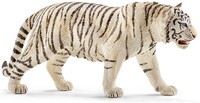 Witte tijger mannetje Schleich (14731)