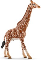 Giraffe mannetje Schleich (14749)