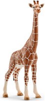 Giraffe wijfje Schleich (14750)