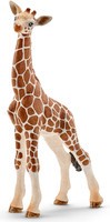 Giraffe baby Schleich (14751)