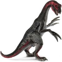 Therizinosaurus Schleich (15003)