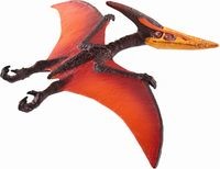 Pteranodon Schleich (15008)